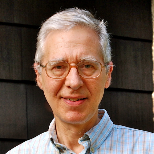 mintz_sl's profile picture. 