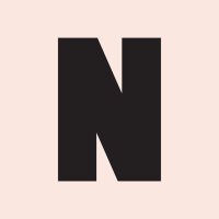 International Society for the Study of Narrative (@issn_2025) 's Twitter Profile Photo International Society for the Study of Narrative (@issn_2025) 's Twitter Profile Photo