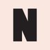 International Society for the Study of Narrative (@issn_2025) Twitter profile photo International Society for the Study of Narrative (@issn_2025) Twitter profile photo