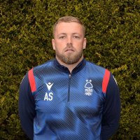 Adam Skinner (@adamskinner5) 's Twitter Profile Photo