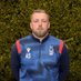 Adam Skinner (@adamskinner5) Twitter profile photo Adam Skinner (@adamskinner5) Twitter profile photo