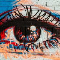 Ciaran (@ciaranmcgilp) 's Twitter Profile