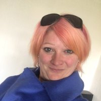 Dr Jo Heaton(@microjology) 's Twitter Profile Photo