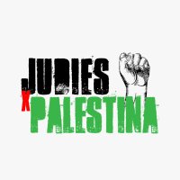 JudiesXPalestina (@jxpalestina) 's Twitter Profile Photo JudiesXPalestina (@jxpalestina) 's Twitter Profile Photo