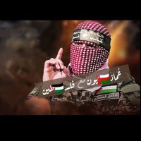 عَبِير الحوسنية🌸 (@asmalh26819938) 's Twitter Profile Photo عَبِير الحوسنية🌸 (@asmalh26819938) 's Twitter Profile Photo