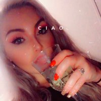 Milly Diamond (@_millydiamond) 's Twitter Profile