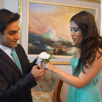 Diego35738207's profile picture. .