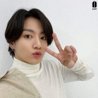LVJungkookEvents (@jungkookeventlv) 's Twitter Profile