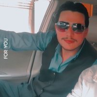 Mohamed ELdamsisy (@mohamedeldamsi3) 's Twitter Profile
