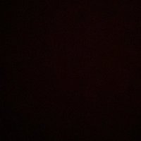 OSMAN ÖZTÜRK (@osmangnerztrk1) 's Twitter Profile