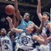 Bo Davenport (@bodavenport1906) Twitter profile photo Bo Davenport (@bodavenport1906) Twitter profile photo