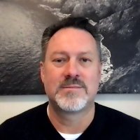 Aaron Strout (@aaronstrout) 's Twitter Profile Photo Aaron Strout (@aaronstrout) 's Twitter Profile Photo