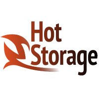 HotStorage(@HotStorage) 's Twitter Profile Photo