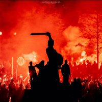 Piotr Gawron ðŸ‡ðŸ‡º (@gawron_piotr) 's Twitter Profile