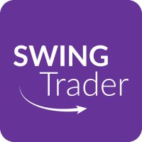 Swing Trader(@_SwingTrader_) 's Twitter Profile Photo