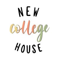 New College House (@nch_chethams) 's Twitter Profile Photo