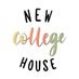 New College House (@NCH_Chethams) Twitter profile photo