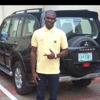 Emmanuel Nwajagu π³π¬ π¬π§ (@shellscholar) 's Twitter Profile