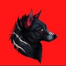 ORedwolves's profile picture. Officiall Account of the 33rd NFL Team Oklahoma Redwolves!