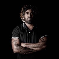 Lasith Malinga(@malinga_ninety9) 's Twitter Profile Photo