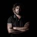 Lasith Malinga (@malinga_ninety9) Twitter profile photo