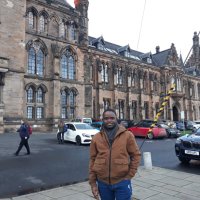 Peter Nambala (@nambala_peter) 's Twitter Profile Photo Peter Nambala (@nambala_peter) 's Twitter Profile Photo