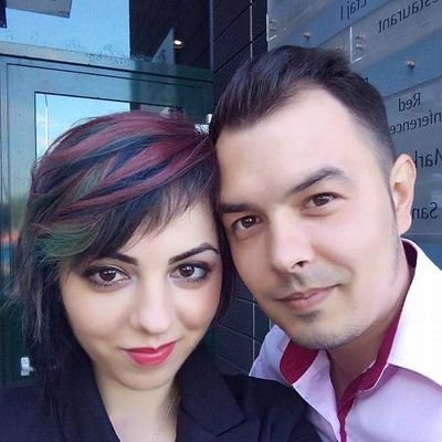 Tech fanatic, Business Development @ https://t.co/Ew1n2Pg23r My TG’s open for DMs: https://t.co/Up1mkNHyKc
