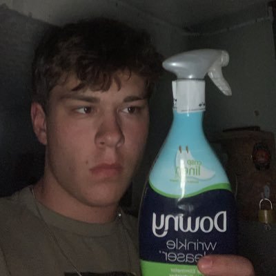 JustinWeingar11's profile picture. srhs 21