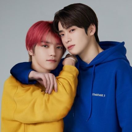 ninjakid9597's profile picture. ☺️ your friendly silent reader. 😊




🤩 I write and keep it to myself. 🤩



😚 let us be friends. 😚