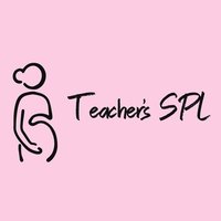 Teachers SPL(@TeachersSPL) 's Twitter Profile Photo