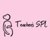 Teachers SPL (@TeachersSPL) Twitter profile photo