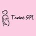 Teachers SPL (@teachersspl) Twitter profile photo Teachers SPL (@teachersspl) Twitter profile photo