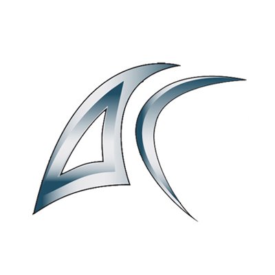 @adaptivecorp
