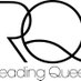 Reading Queer