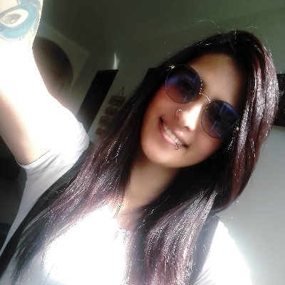 VaaaaalF's profile picture.