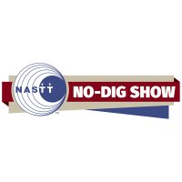 No-Dig Show (@nodigshow) 's Twitter Profile