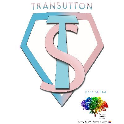 TranSutton