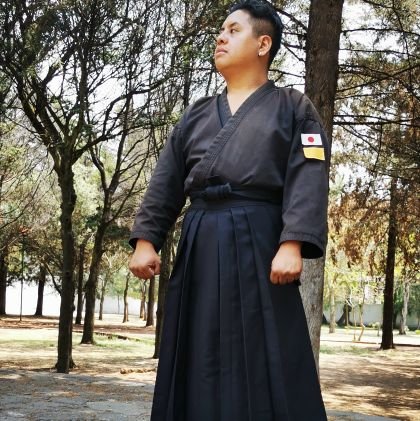 sardiss's profile picture. “Me gusta estar de nuevo acá, aunque no hayas preguntado por mí”