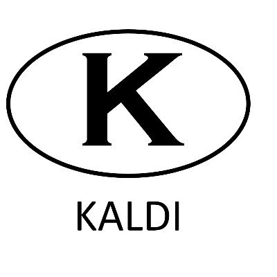 KaldiFI's profile picture. Fondo de Inversión Kaldi especializado en compañías de salud y tecnología.+254% desde 2010. Te contestamos en Telegram: https://t.co/FE8OTxzSS7