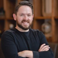 Will Zell (@willlzell) 's Twitter Profile