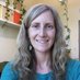 Corree Laule (@mripathology) Twitter profile photo Corree Laule (@mripathology) Twitter profile photo