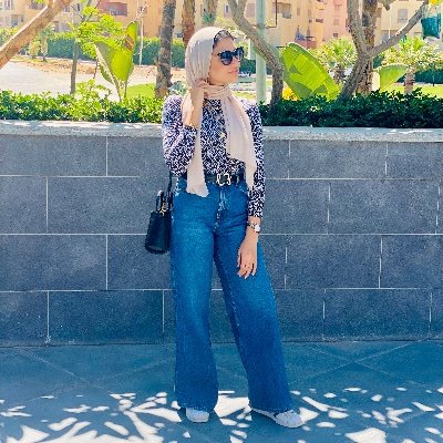 NadaSamier's profile picture. #МОСКВА♥, #Basketball , Engineering