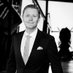 Christian Angell (@chrangell74) Twitter profile photo Christian Angell (@chrangell74) Twitter profile photo