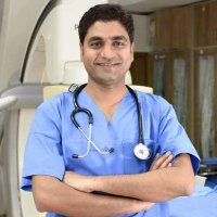 Dr Ajit Yadav (@drajityadav) 's Twitter Profile
