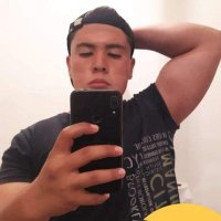 Oscar (gressmod) (@tlgressmod) 's Twitter Profile Photo Oscar (gressmod) (@tlgressmod) 's Twitter Profile Photo