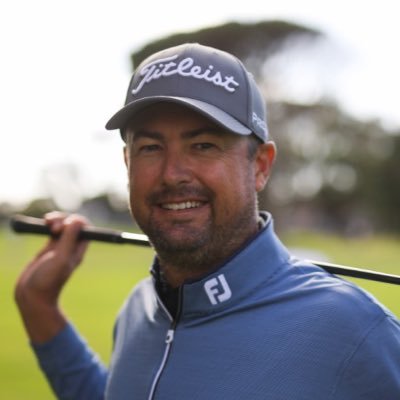RoosJake's profile picture. Husband, golfer, former table tennis prodigy and eternal student:) Ambassador for @TitleistAfrica @SerengetiEST all views my own.