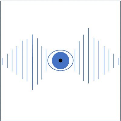 NeuralProphet's profile picture. I am the neural prophet