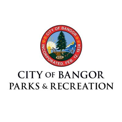 Bangor Parks and Rec