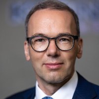 Michael Hauger (@michaelhauger) Twitter profile photo