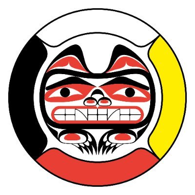 Culturally-based health and community care — by & for urban Indigenous people — on unceded xʷməθkʷəy̓əm, Sḵwx̱wú7mesh, and səlilwətaɬ lands 🦅🌿🪶